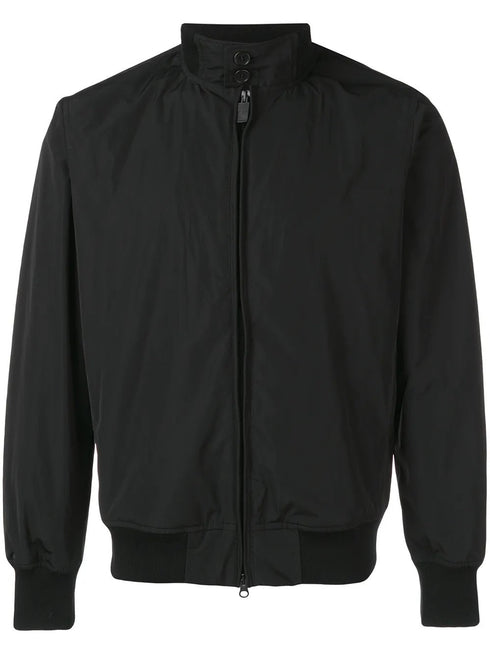 ASPESI SWING JACKET